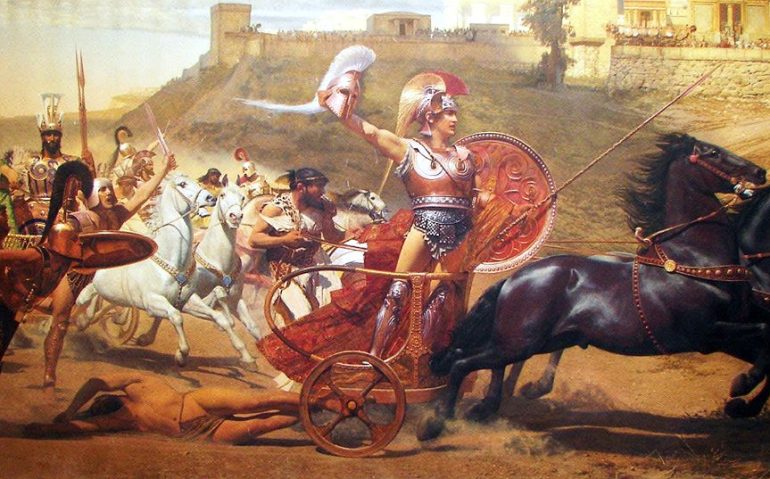 1200px-Triumph_of_Achilles_in_Corfu_Achilleion