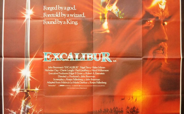 excalibur - cinema quad movie poster (1).jpg